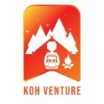 KohVenture